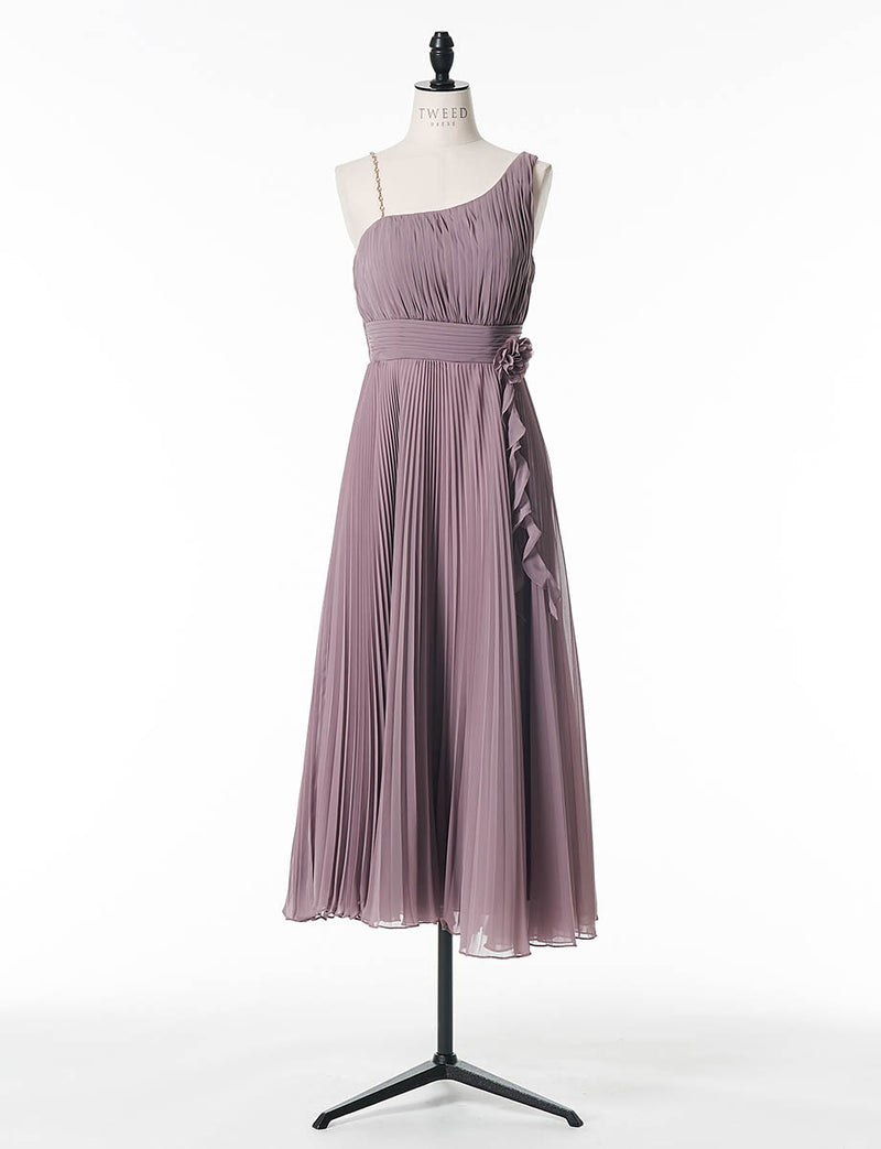 JEAN MACLEAN｜ジャンマクレーンの通販 – TWEED DRESS