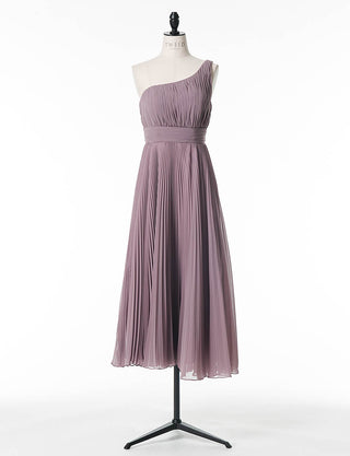 JEAN MACLEAN・51969-MUV