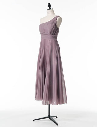 JEAN MACLEAN・51969-MUV