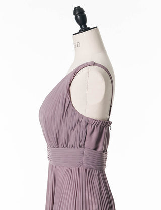 JEAN MACLEAN・51969-MUV