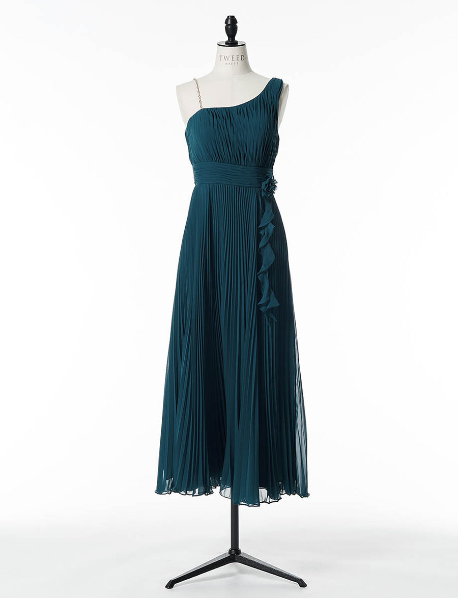 JEAN MACLEAN｜ジャンマクレーンの通販 – TWEED DRESS