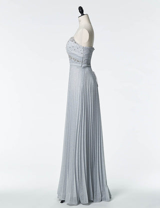 JEAN MACLEAN・61089-SIL