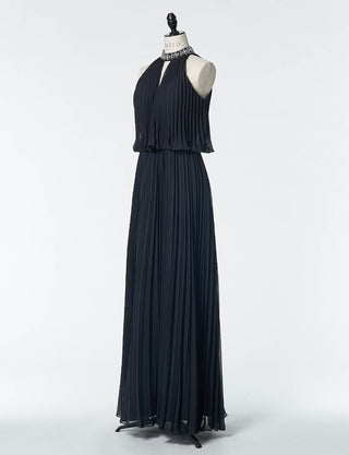 JEAN MACLEAN・61091-BK