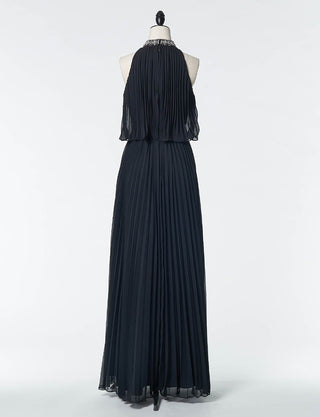 JEAN MACLEAN・61091-BK
