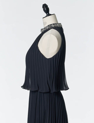 JEAN MACLEAN・61091-BK