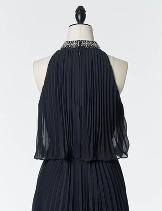 JEAN MACLEAN・61091-BK