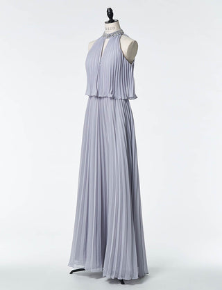 JEAN MACLEAN・61091-LGY