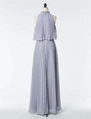 JEAN MACLEAN・61091-LGY