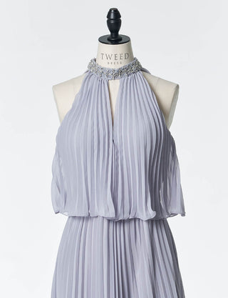 JEAN MACLEAN・61091-LGY