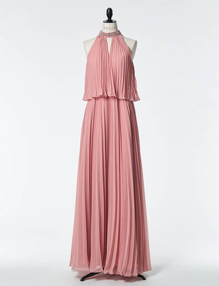JEAN MACLEAN・61091-PK
