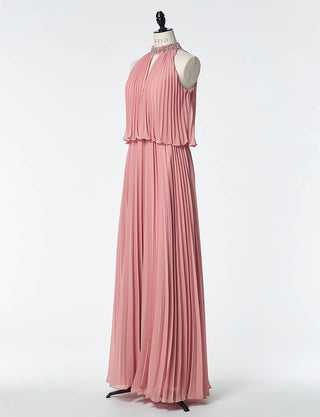 JEAN MACLEAN・61091-PK