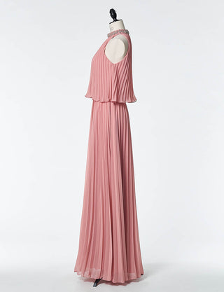 JEAN MACLEAN・61091-PK
