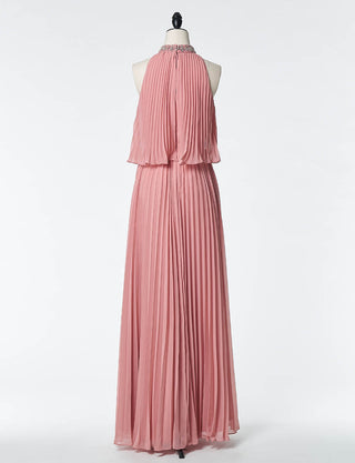 JEAN MACLEAN・61091-PK