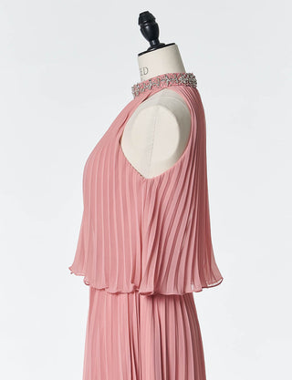 JEAN MACLEAN・61091-PK