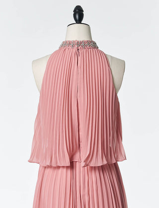 JEAN MACLEAN・61091-PK