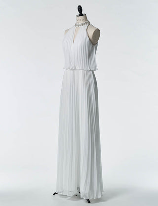 JEAN MACLEAN・61091-WT