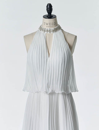 JEAN MACLEAN・61091-WT