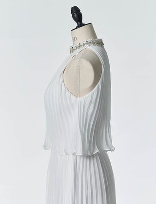 JEAN MACLEAN・61091-WT