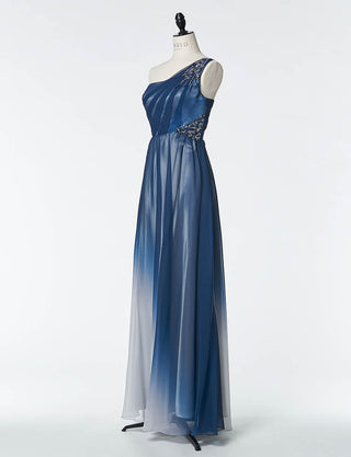 JEAN MACLEAN・61093-DNY