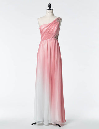 JEAN MACLEAN・61093-PK