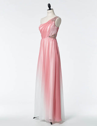 JEAN MACLEAN・61093-PK