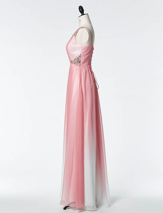 JEAN MACLEAN・61093-PK