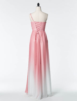 JEAN MACLEAN・61093-PK