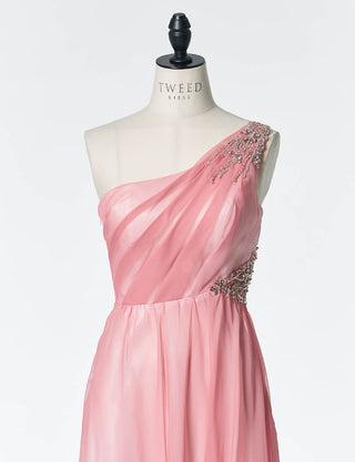 JEAN MACLEAN・61093-PK