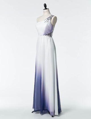 JEAN MACLEAN・61093-WT
