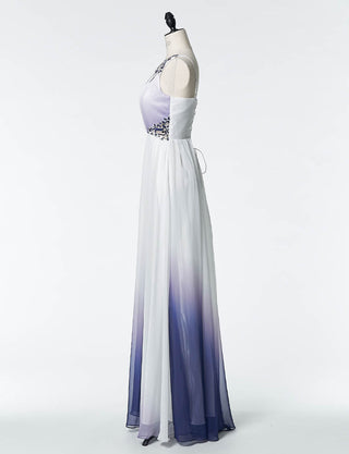 JEAN MACLEAN・61093-WT