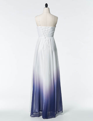 JEAN MACLEAN・61093-WT