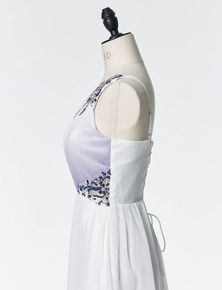 JEAN MACLEAN・61093-WT