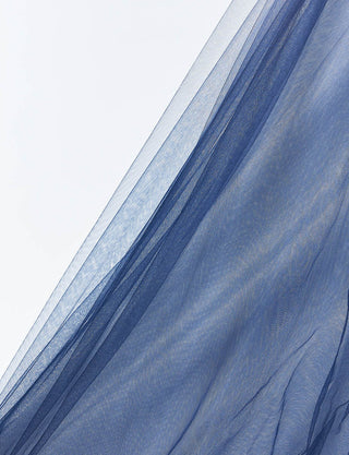 JEAN MACLEAN・61095-WTBL