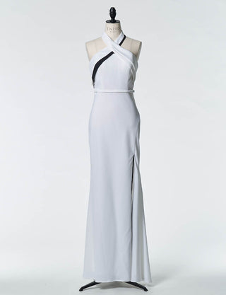 JEAN MACLEAN・61117-WT
