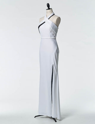 JEAN MACLEAN・61117-WT