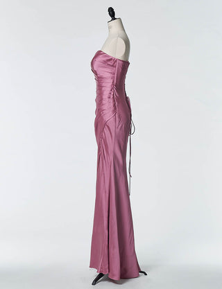JEAN MACLEAN・61118-PK