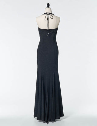 JEAN MACLEAN・61119-BK