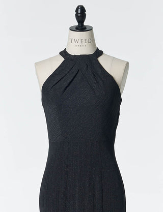 JEAN MACLEAN・61119-BK