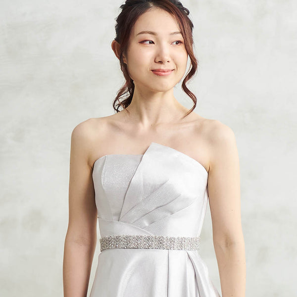 BT240007_SIL_TRM_000_600x600_c