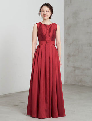 CLALEEK・CL0609-ARD