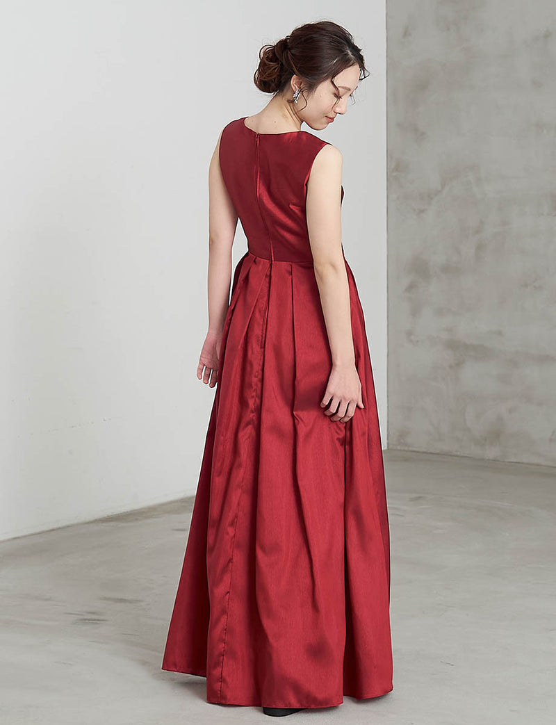 CLALEEK・CL0609-ARD