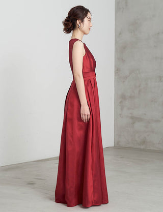 CLALEEK・CL0609-ARD