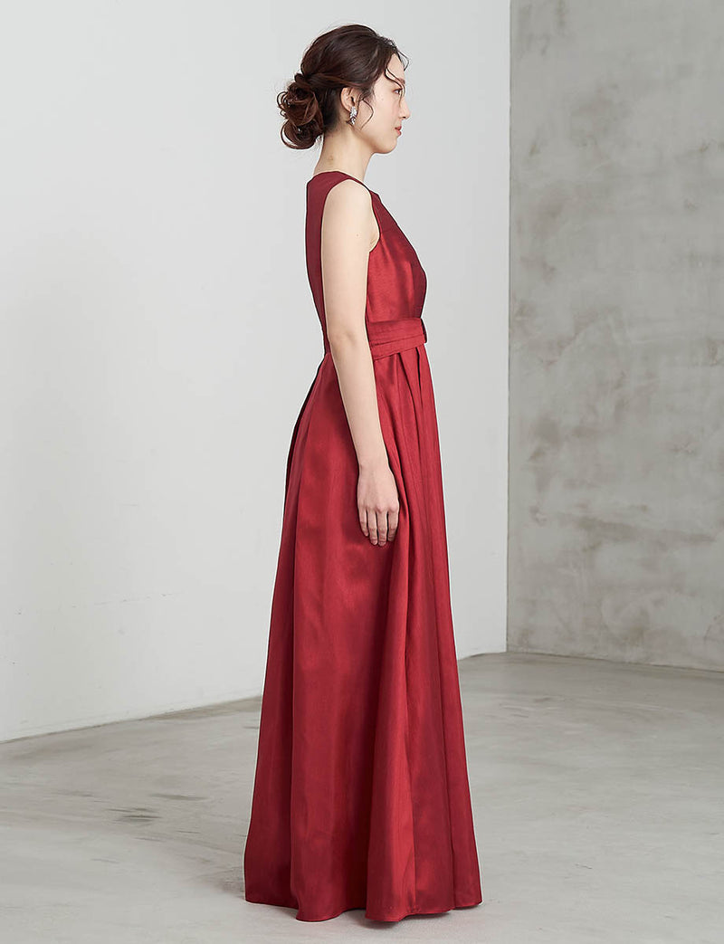 CLALEEK・CL0609-ARD