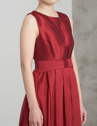 CLALEEK・CL0609-ARD