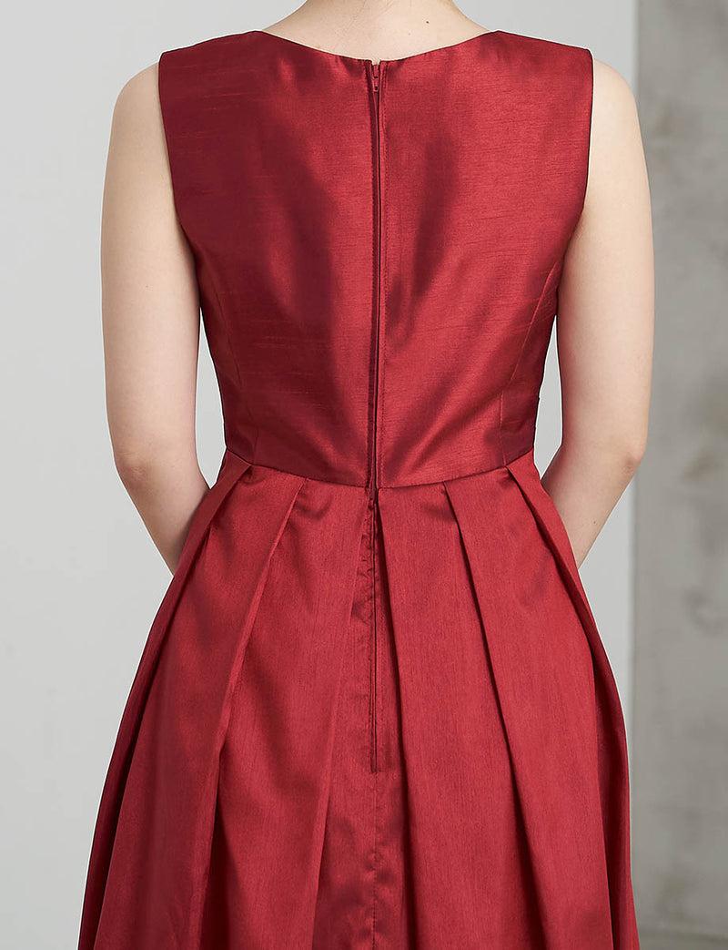 CLALEEK・CL0609-ARD