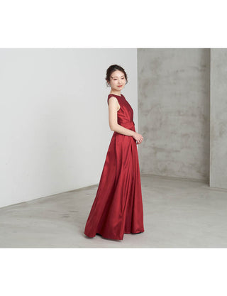 CLALEEK・CL0609-ARD