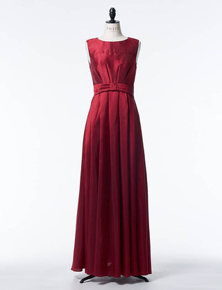 CLALEEK・CL0609-ARD