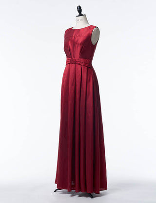 CLALEEK・CL0609-ARD