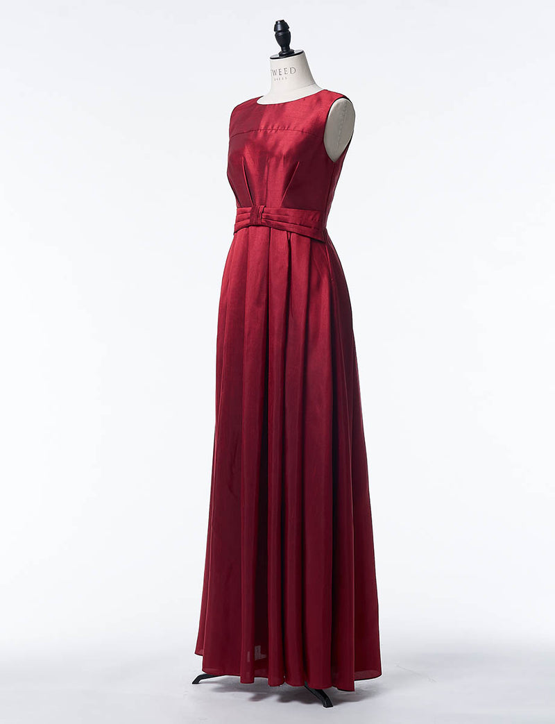 CLALEEK・CL0609-ARD