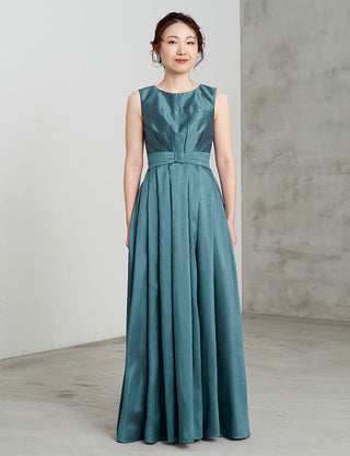 CLALEEK・CL0609-OGN